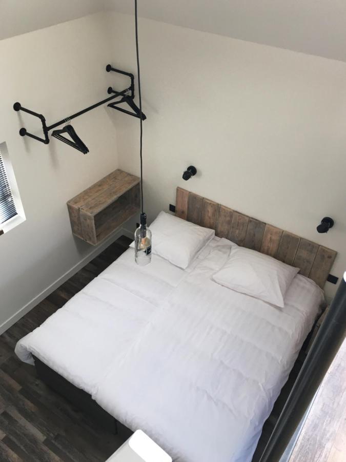 Sint-mariaburg 4* Antwerp