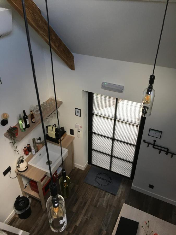 Sint-mariaburg Bed & Breakfast 4*