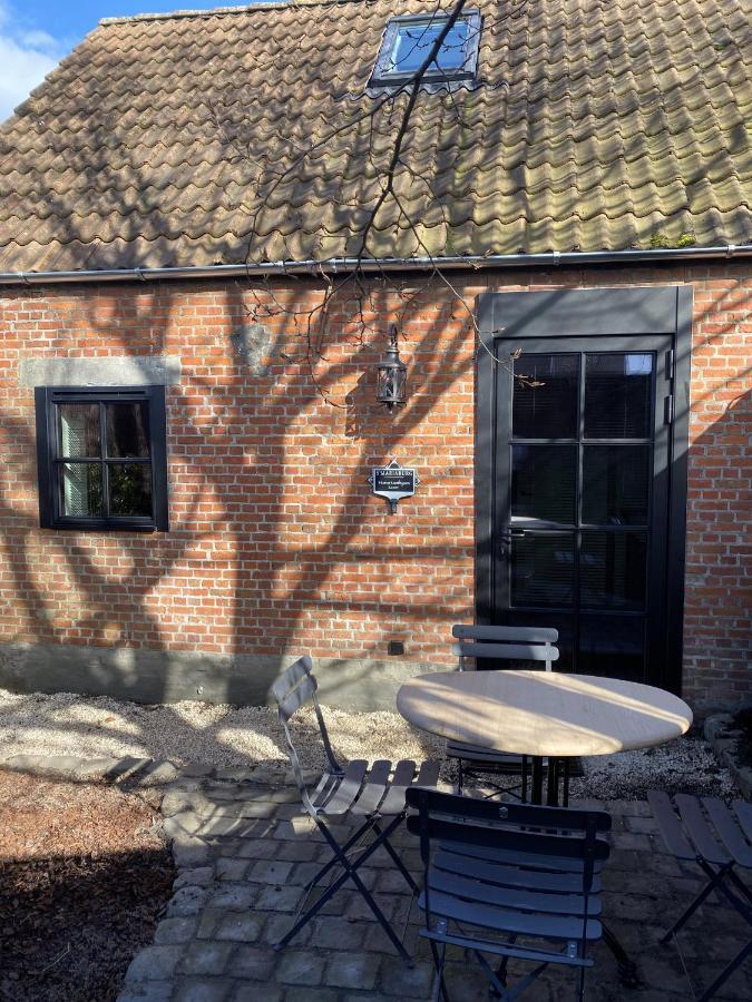 Sint-mariaburg