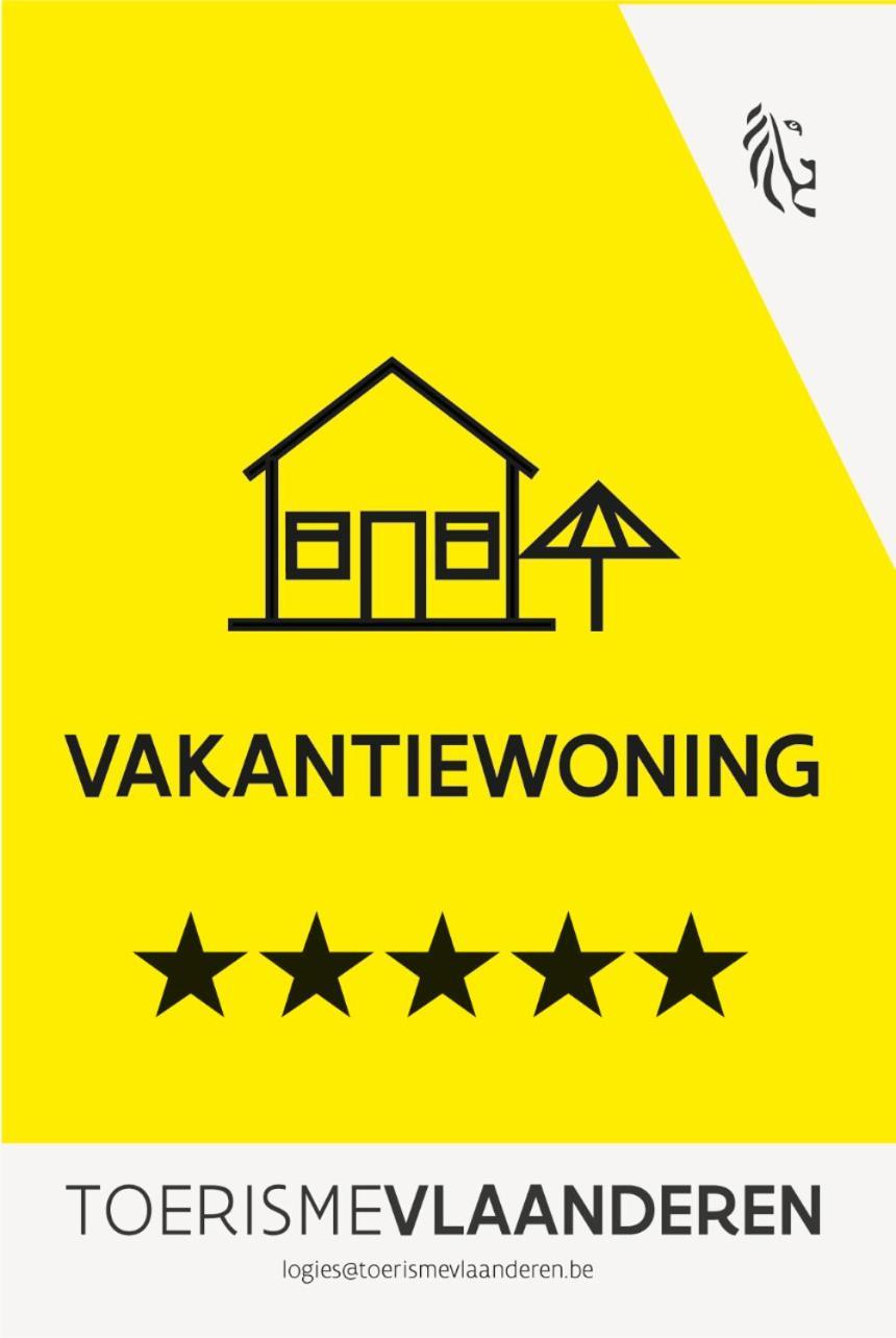 Bed & Breakfast Sint-mariaburg 4*