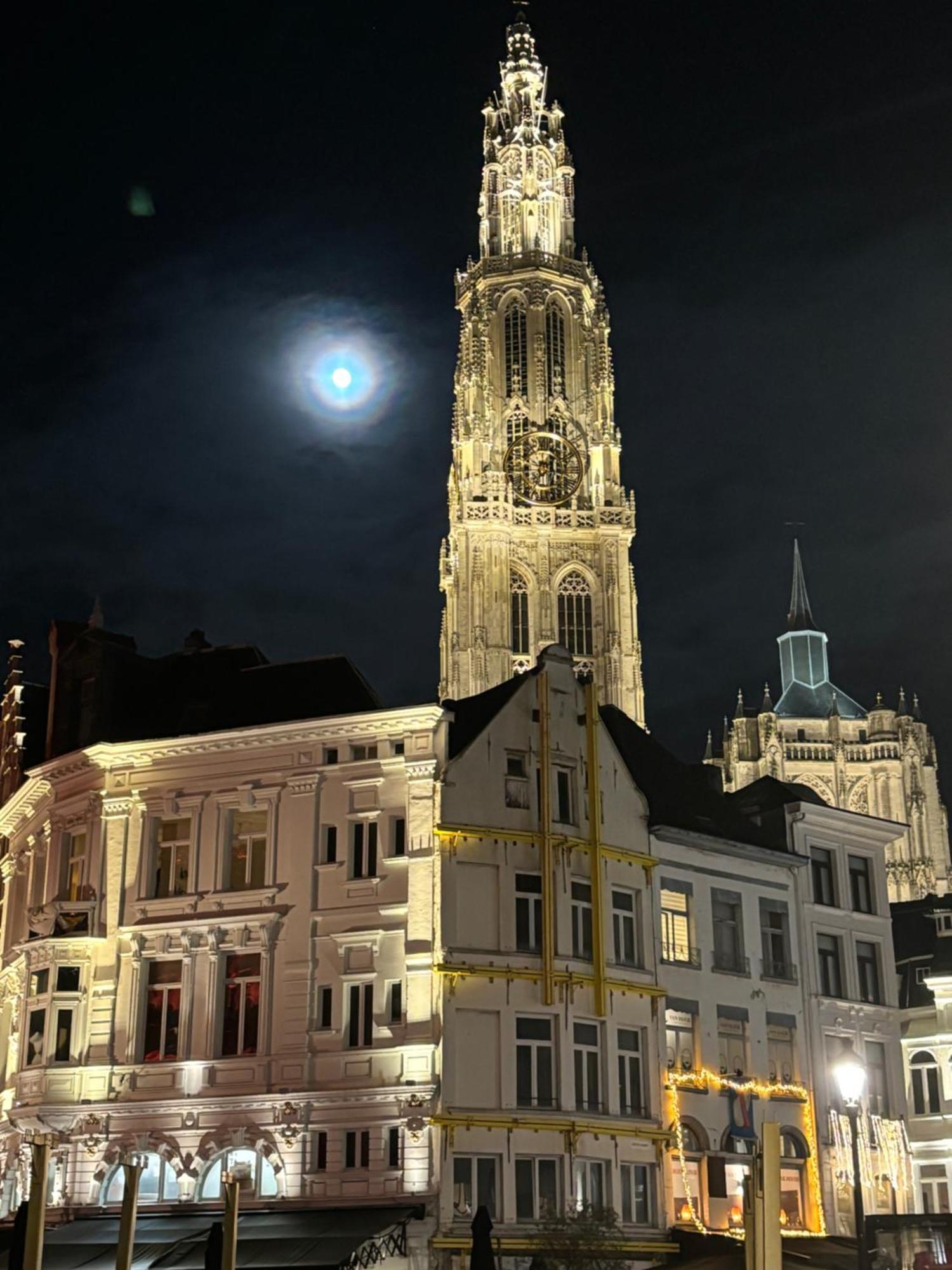 Sint-mariaburg